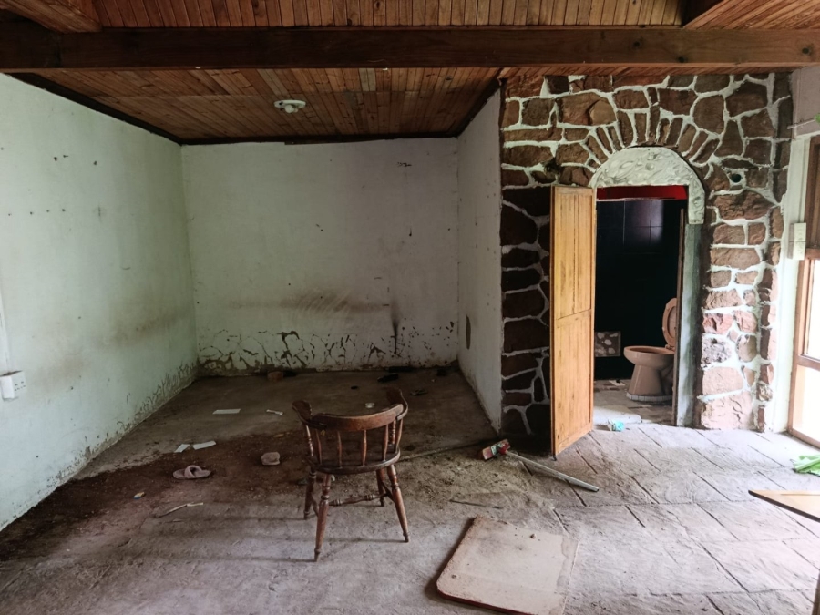 4 Bedroom Property for Sale in Belmont Valley Eastern Cape